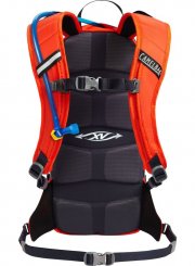 Camelbak Mule (poppy)