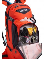 Camelbak Mule (poppy)