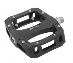 Force BMX and Downhill Pedals