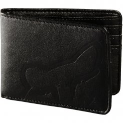 Fox Core Wallet INTL