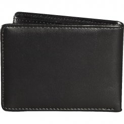 Fox Core Wallet INTL