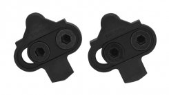 Shimano SM-SH51 SPD Cleat Set