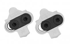 Shimano SM-SH56 SPD Cleat Set