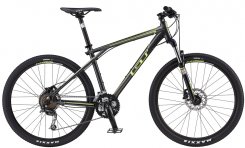 GT Avalanche 2.0