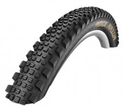 Schwalbe Rock Razor Evo Snake Skin