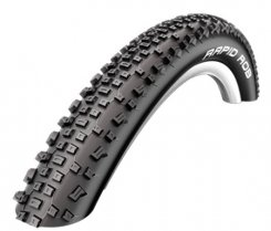 Schwalbe Rapid Rob 