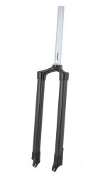 Force Carbon Rigid Fork