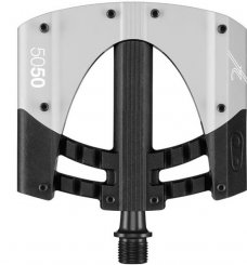 Crankbrothers 5050 3