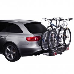 Thule EuroClassic G6 928