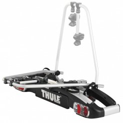 Thule EuroClassic G6 928