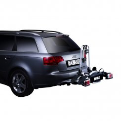 Thule EuroWay G2 920