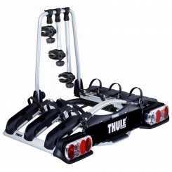 Thule EuroWay G2 922