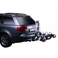 Thule EuroWay G2 922