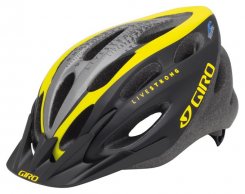 Giro Indicator Livestrong