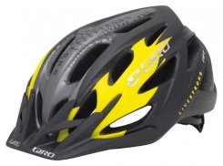 Giro Rift Livestrong