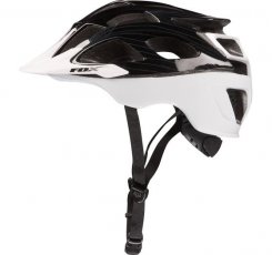 Fox Striker Helmet