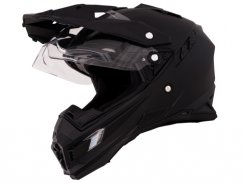 O´Neal Sierra Adventure Helmet