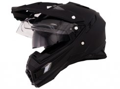 O´Neal Sierra Adventure Helmet