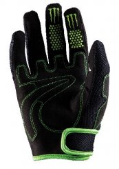 Oneal Monster Ricky Dietrich Replica Glove