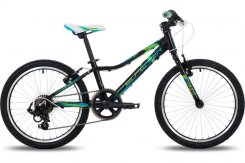 Superior XC 20" Paint