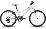 Superior XC 20" Paint