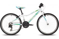 Superior XC 24" Paint