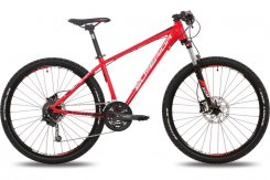 Superior XC 817