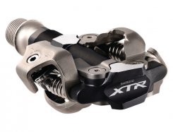Shimano XTR PD-M9000