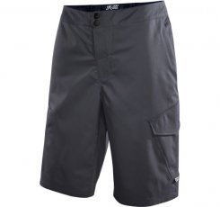 Fox Ranger Cargo Short
