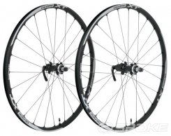 Shimano Deore XT WH-M785