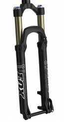 Fox 32 Float CTD Evolution 15QR 29" 1.5T 