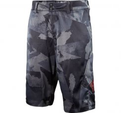 Fox Sergeant Short