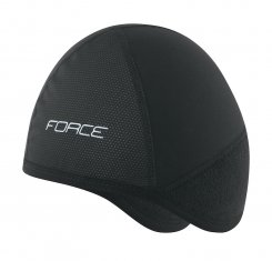 Force - čepice pod přilbu