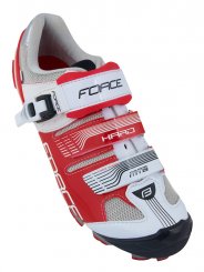 Force MTB Hard (red)