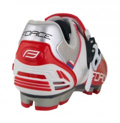 Force MTB Hard (red)