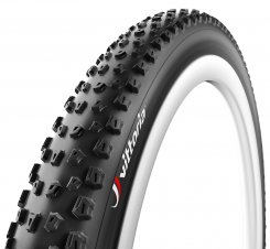 Vittoria Peyote Rigid