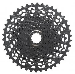 Sram PG-1130