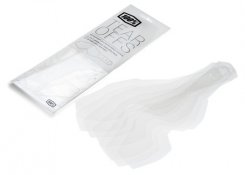 100% Tear-Offs Standard (20 pack)