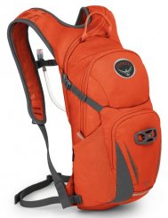 Osprey Viper 9