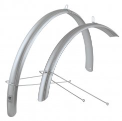 Force Aluflex Trekking