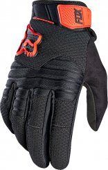 Fox Sidewinder Polar Glove