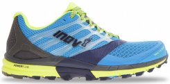 Inov-8 Trail Talon 275