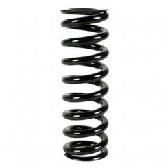 Rock Shox Vivid / Kage Spring
