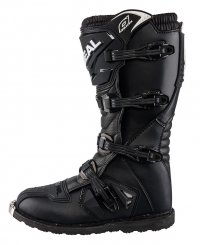 Oneal Rider Boot