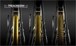 GT Grade Claris 2017