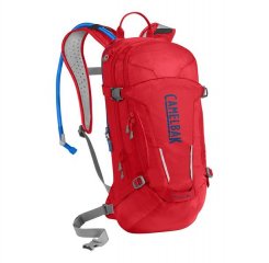 Camelbak Mule