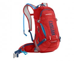 Camelbak Mule LR