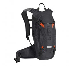 Camelbak Kudu 8