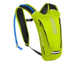 CamelBak Octane Dart