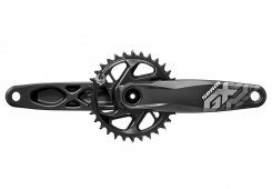 Sram GX Eagle GXP